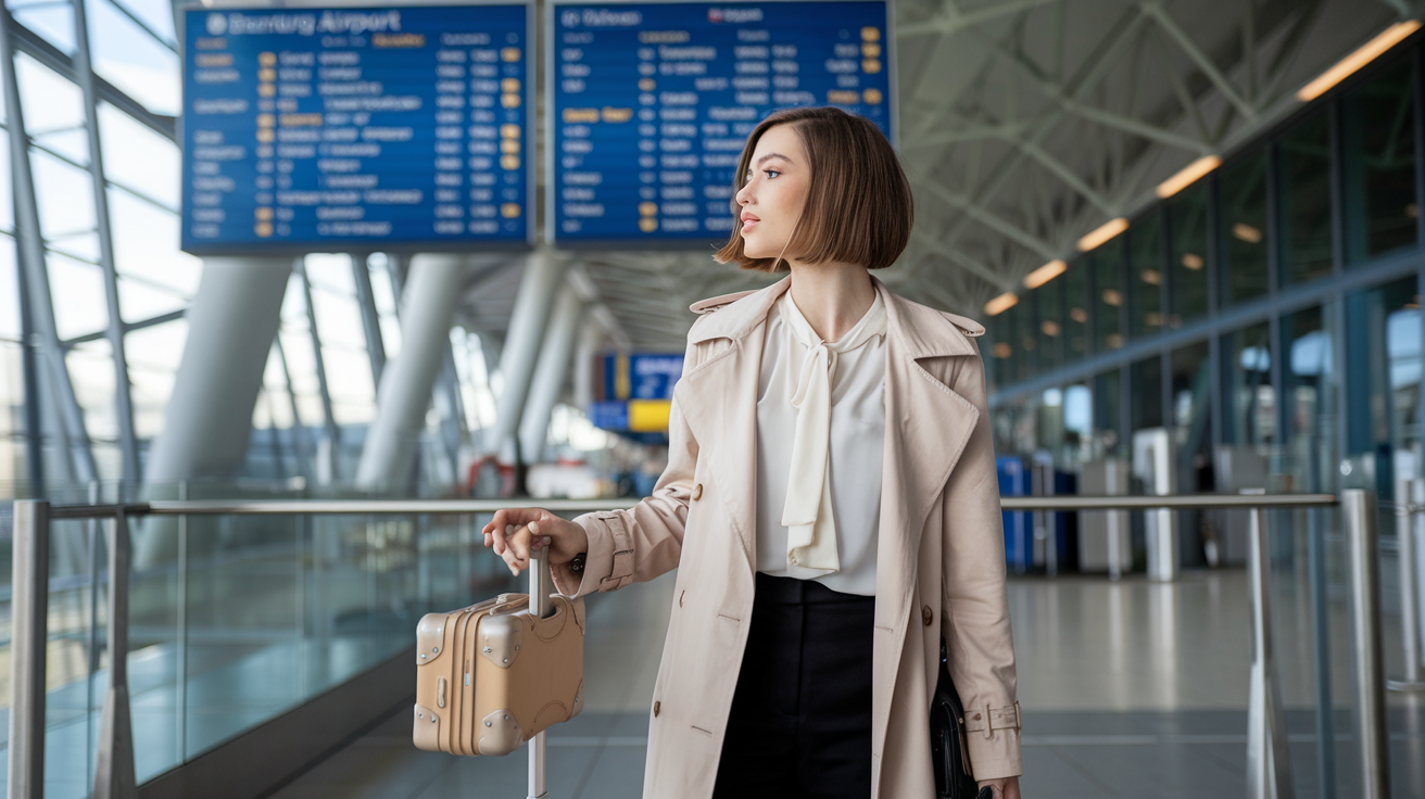 Brandenburg Airport to Leipzig Transfer: Your Complete Guide